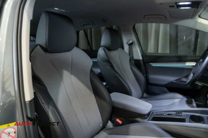 skoda-enyaq-elektrisitet-2022-big-19