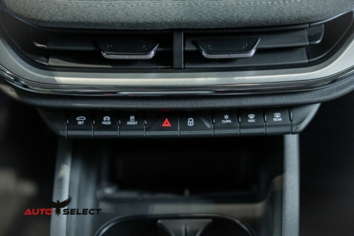 skoda-enyaq-elektrisitet-2022-big-34