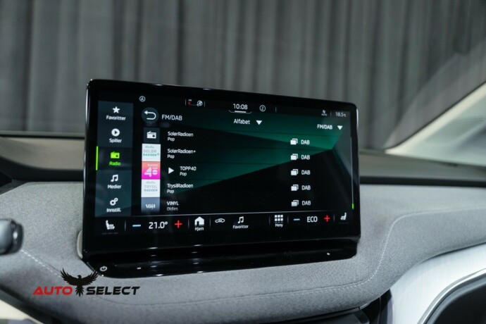 skoda-enyaq-elektrisitet-2022-big-40