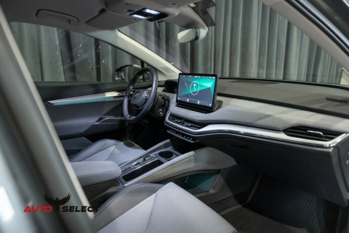 skoda-enyaq-elektrisitet-2022-big-18
