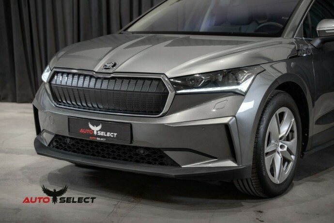 skoda-enyaq-elektrisitet-2022-big-6