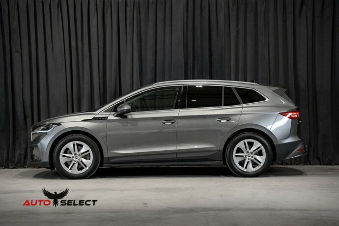 skoda-enyaq-elektrisitet-2022-big-7