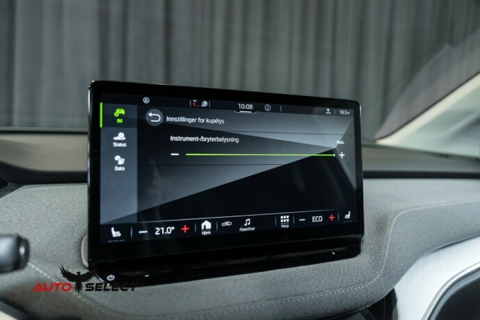 skoda-enyaq-elektrisitet-2022-big-41