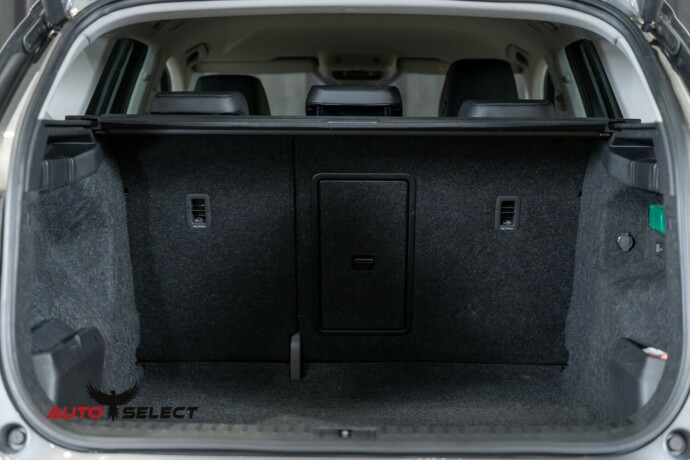 skoda-enyaq-elektrisitet-2022-big-9