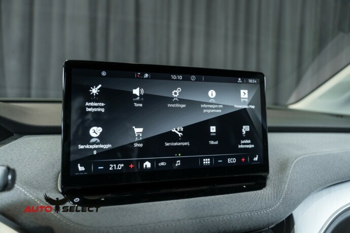 skoda-enyaq-elektrisitet-2022-big-47