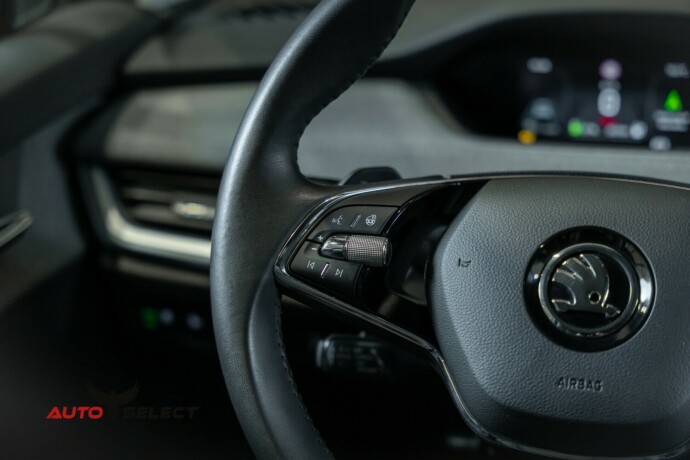 skoda-enyaq-elektrisitet-2022-big-28
