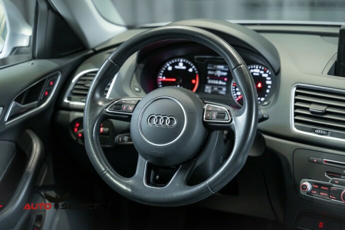audi-q3-diesel-2015-big-26