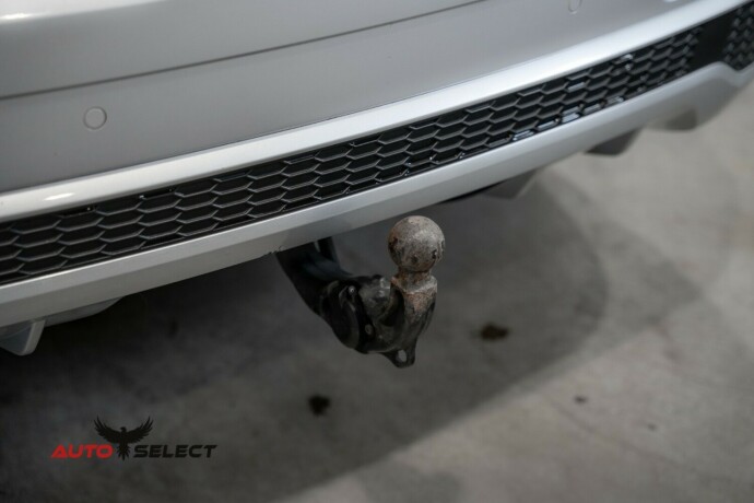 audi-q3-diesel-2015-big-12
