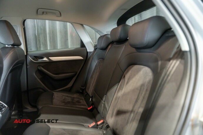 audi-q3-diesel-2015-big-18