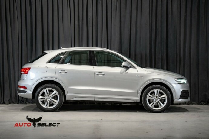 audi-q3-diesel-2015-big-14
