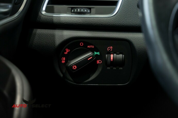 audi-q3-diesel-2015-big-30