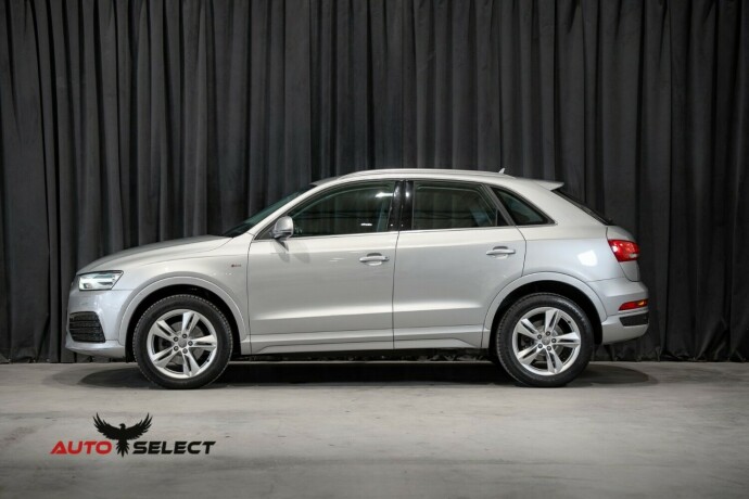 audi-q3-diesel-2015-big-7