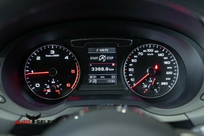 audi-q3-diesel-2015-big-31