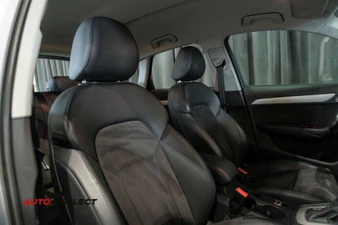 audi-q3-diesel-2015-big-21