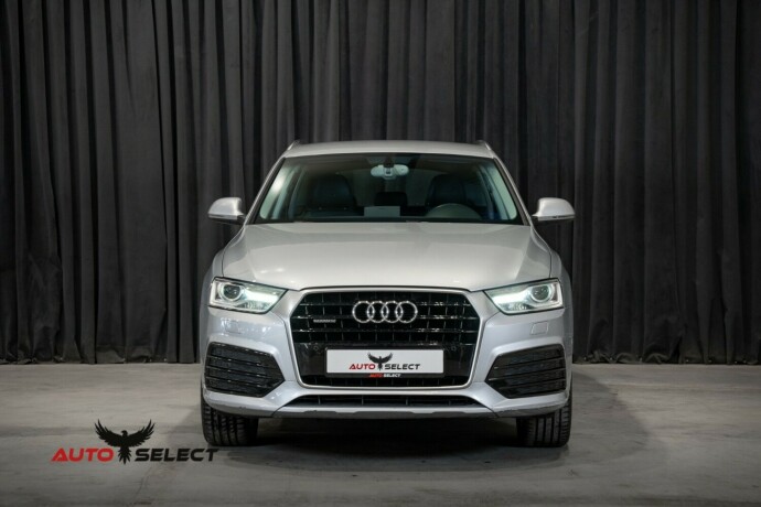 audi-q3-diesel-2015-big-3