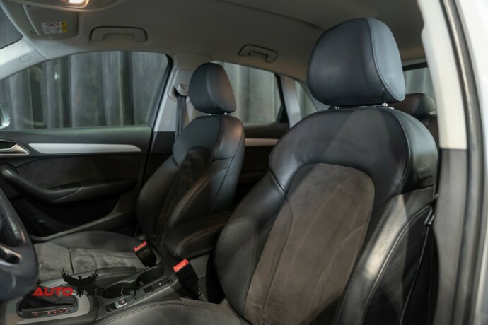 audi-q3-diesel-2015-big-24
