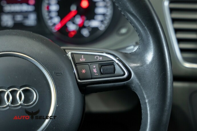 audi-q3-diesel-2015-big-29