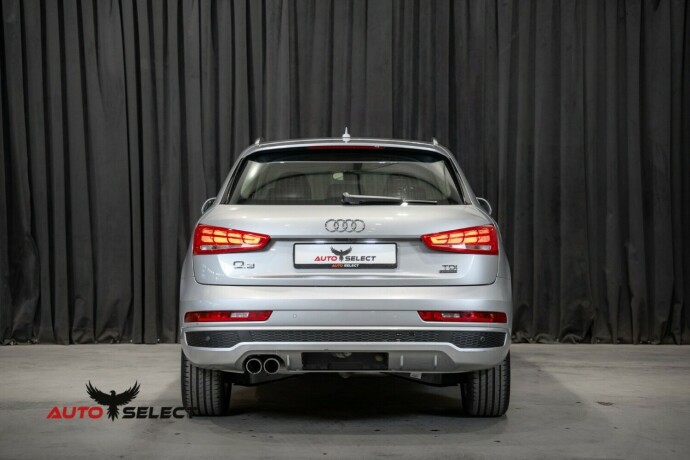 audi-q3-diesel-2015-big-8