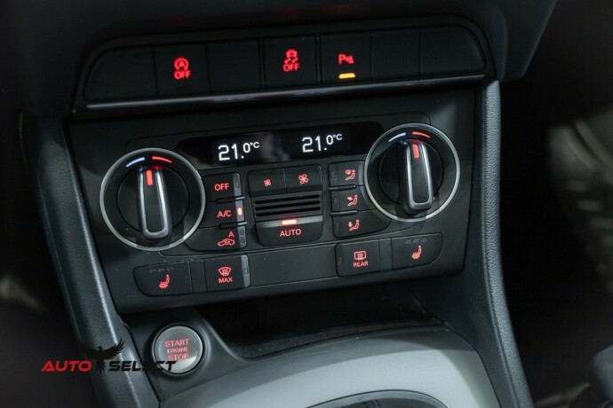 audi-q3-diesel-2015-big-35