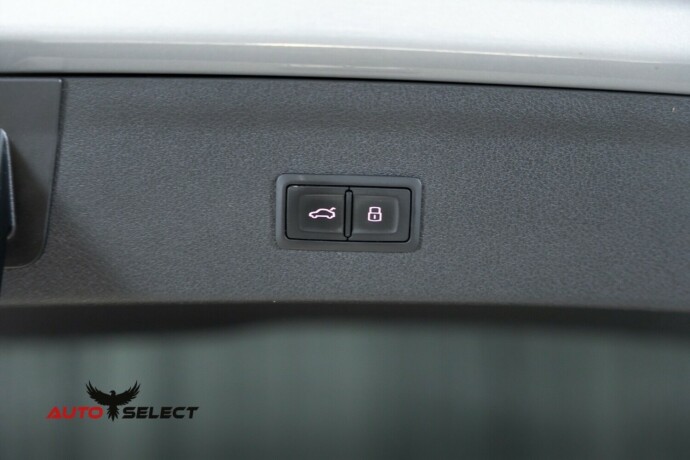 audi-q3-diesel-2015-big-11