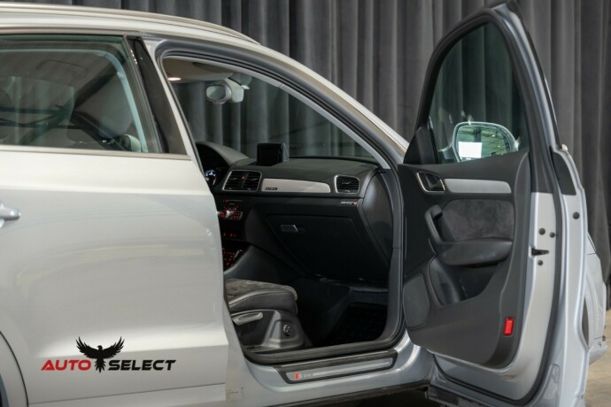 audi-q3-diesel-2015-big-19