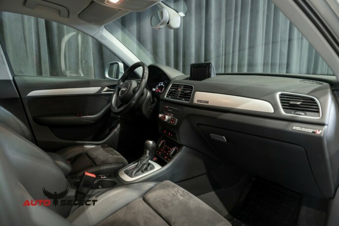 audi-q3-diesel-2015-big-20