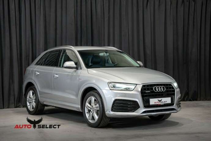audi-q3-diesel-2015-big-4