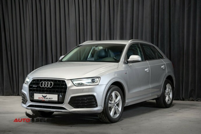audi-q3-diesel-2015-big-5