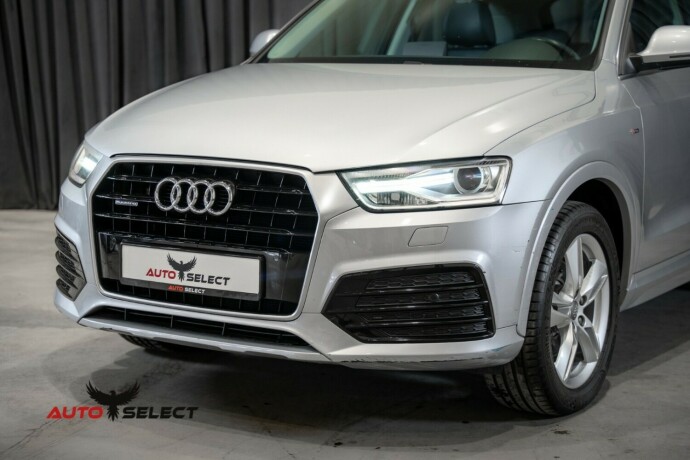 audi-q3-diesel-2015-big-6