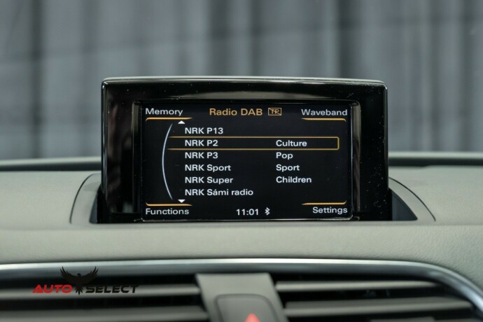 audi-q3-diesel-2015-big-40