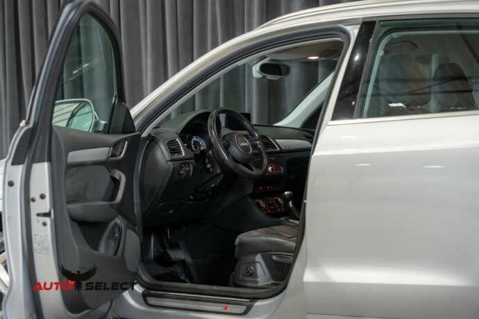 audi-q3-diesel-2015-big-22