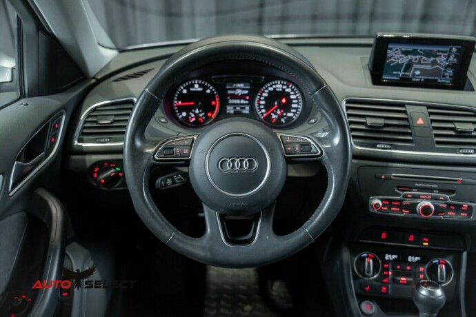 audi-q3-diesel-2015-big-27