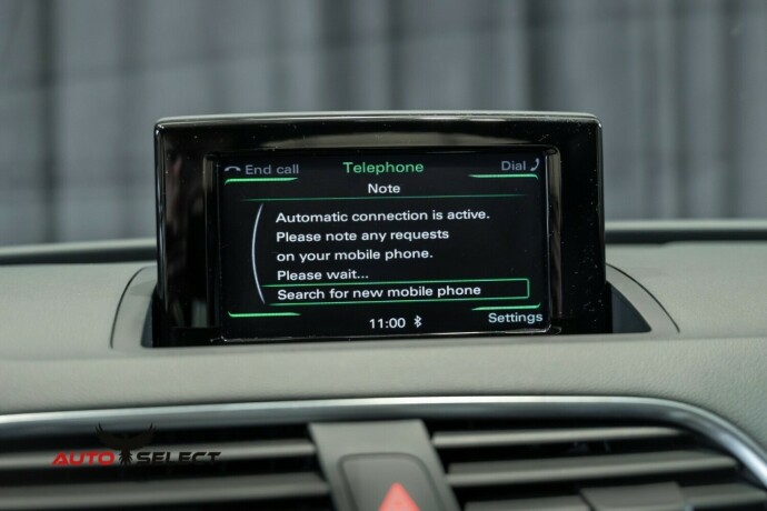 audi-q3-diesel-2015-big-38