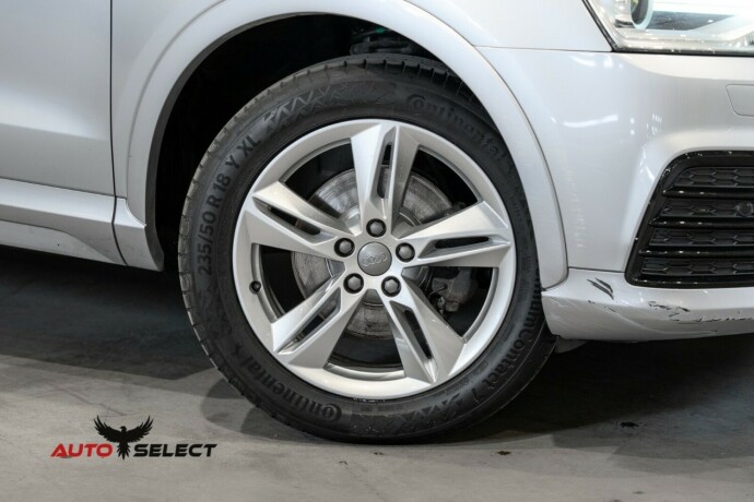 audi-q3-diesel-2015-big-2