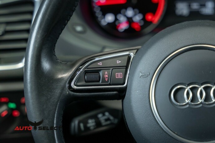 audi-q3-diesel-2015-big-28
