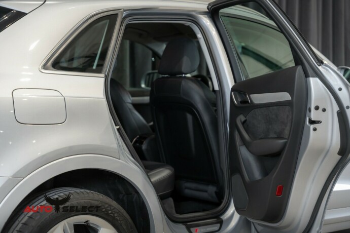 audi-q3-diesel-2015-big-15