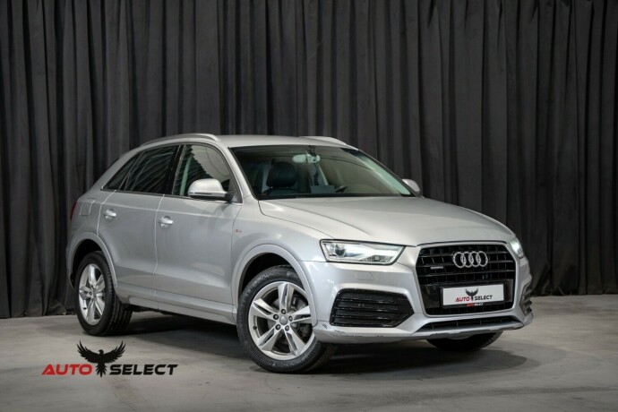 audi-q3-diesel-2015-big-0