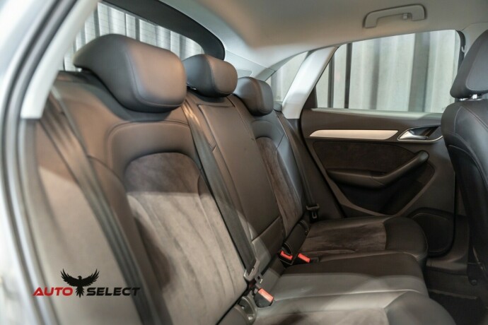 audi-q3-diesel-2015-big-16