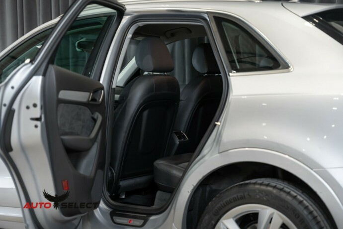 audi-q3-diesel-2015-big-17