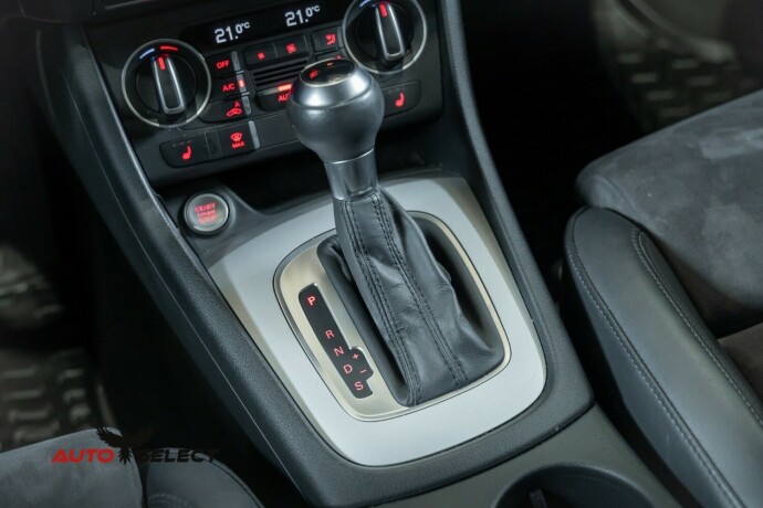 audi-q3-diesel-2015-big-33