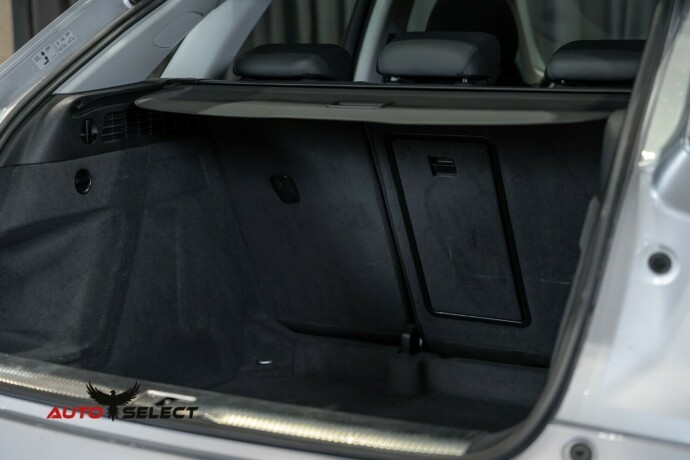 audi-q3-diesel-2015-big-10