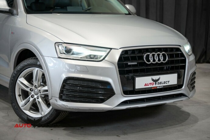 audi-q3-diesel-2015-big-1