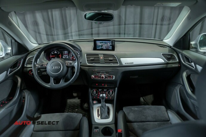 audi-q3-diesel-2015-big-25