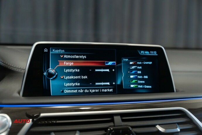 bmw-7-serie-elektrisitetbensin-2016-big-71