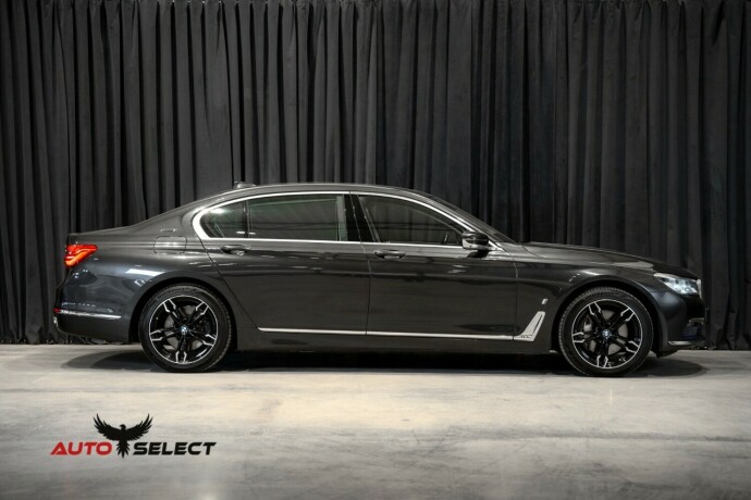 bmw-7-serie-elektrisitetbensin-2016-big-16