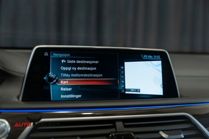 bmw-7-serie-elektrisitetbensin-2016-big-60