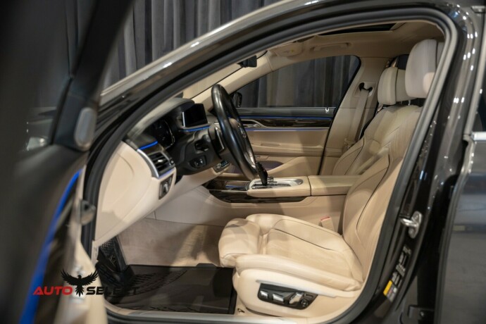 bmw-7-serie-elektrisitetbensin-2016-big-43