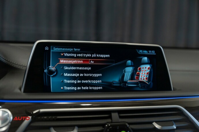 bmw-7-serie-elektrisitetbensin-2016-big-72