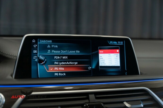 bmw-7-serie-elektrisitetbensin-2016-big-67