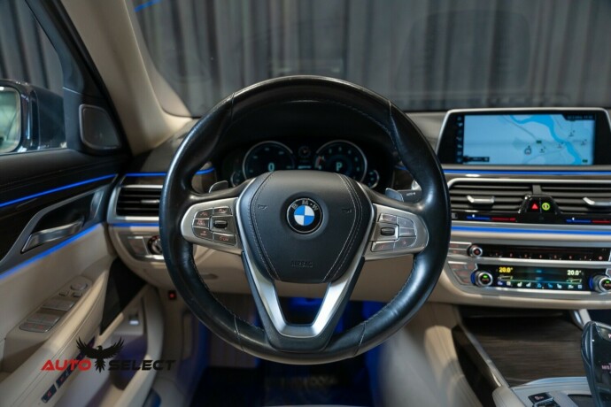 bmw-7-serie-elektrisitetbensin-2016-big-47